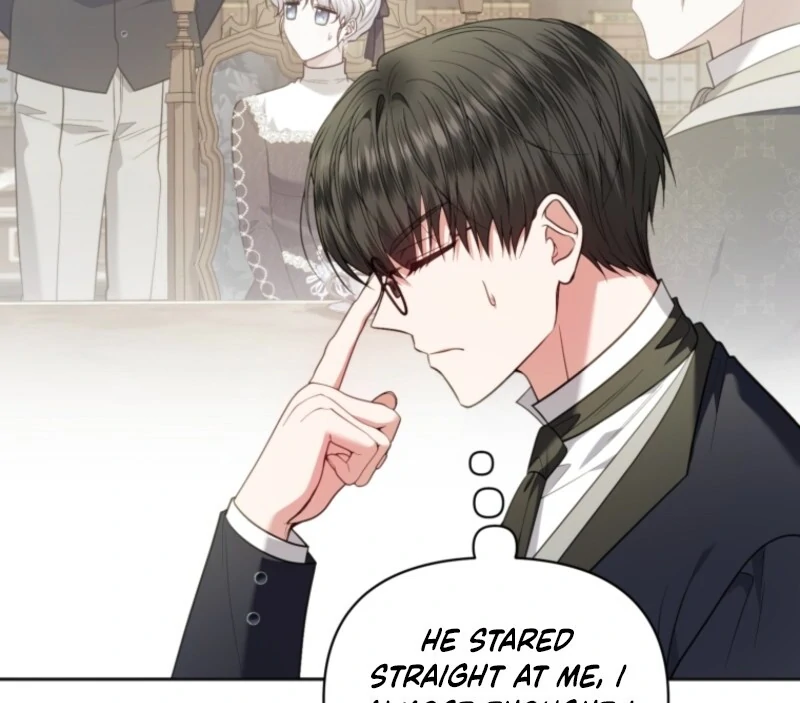 The Low-Ranking Civil Servant Wants to Achieve Success Chapter 29 491 ch 29 100