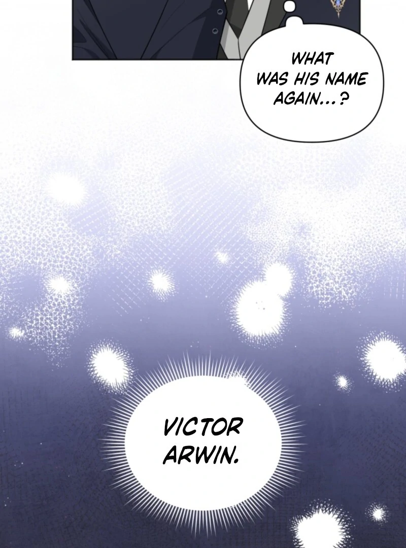 The Low-Ranking Civil Servant Wants to Achieve Success Chapter 29 494 ch 29 103