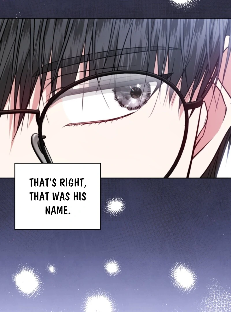 The Low-Ranking Civil Servant Wants to Achieve Success Chapter 29 495 ch 29 104