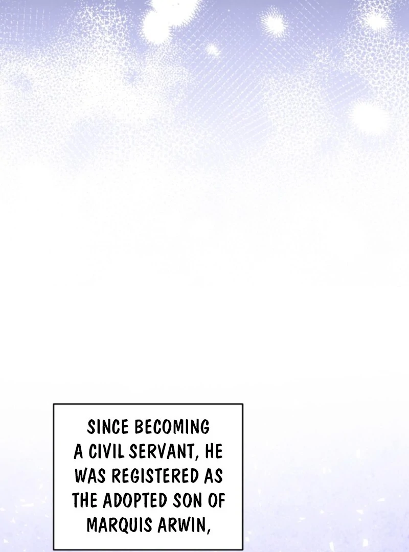 The Low-Ranking Civil Servant Wants to Achieve Success Chapter 29 496 ch 29 105