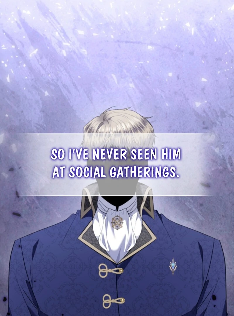 The Low-Ranking Civil Servant Wants to Achieve Success Chapter 29 497 ch 29 106