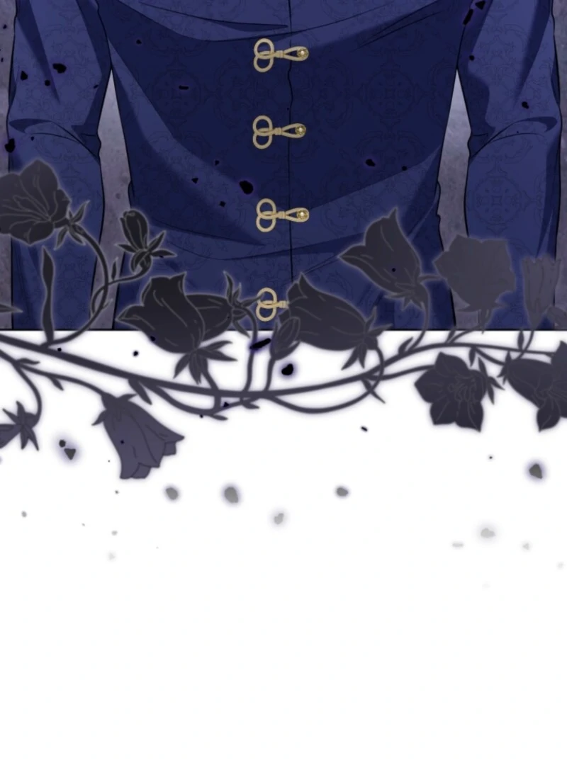 The Low-Ranking Civil Servant Wants to Achieve Success Chapter 29 498 ch 29 107