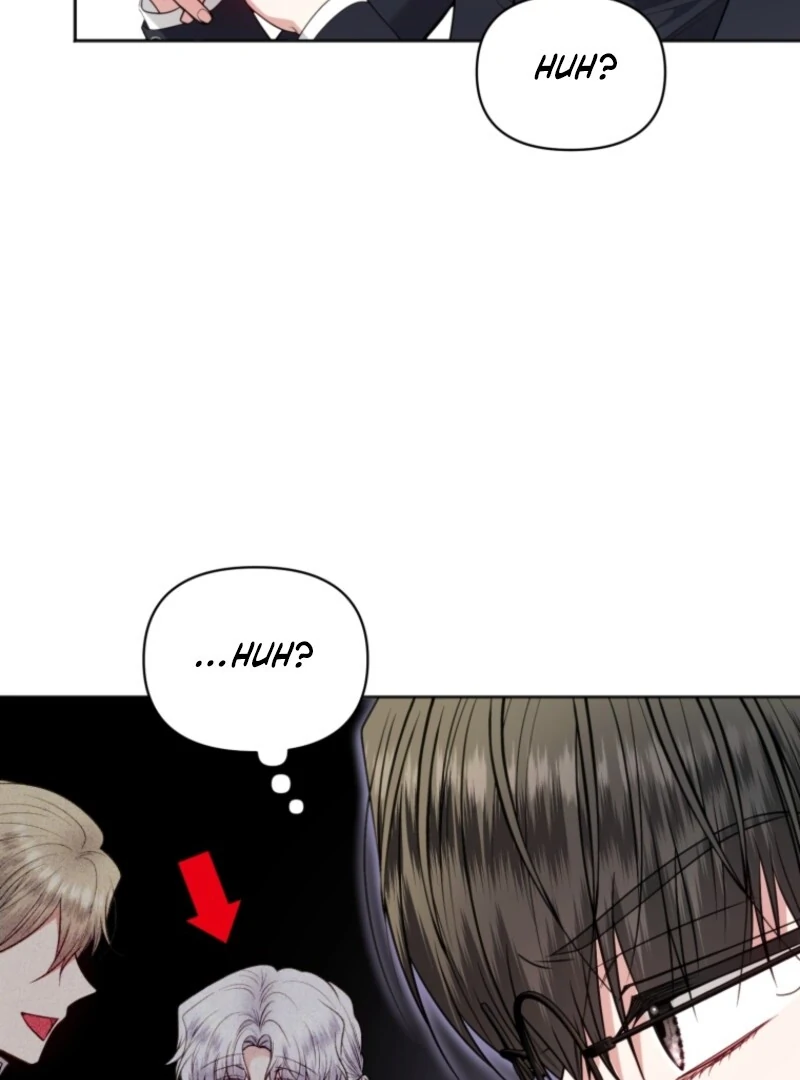 The Low-Ranking Civil Servant Wants to Achieve Success Chapter 29 500 ch 29 109