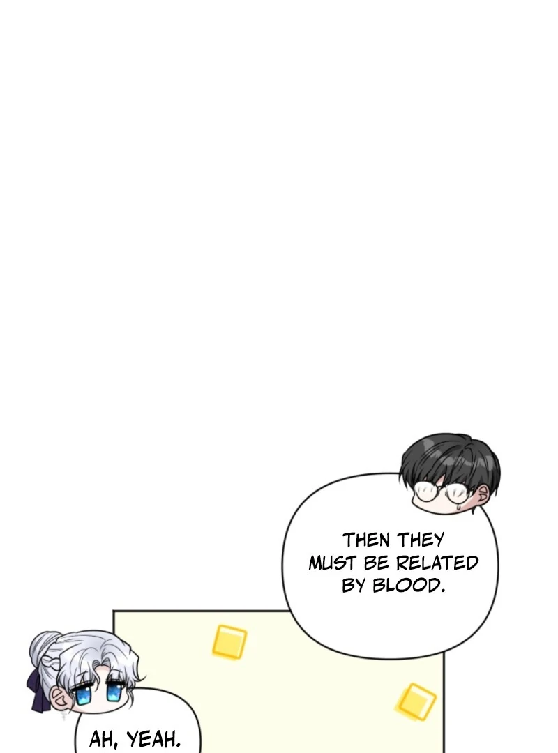 The Low-Ranking Civil Servant Wants to Achieve Success Chapter 29 507 ch 29 116