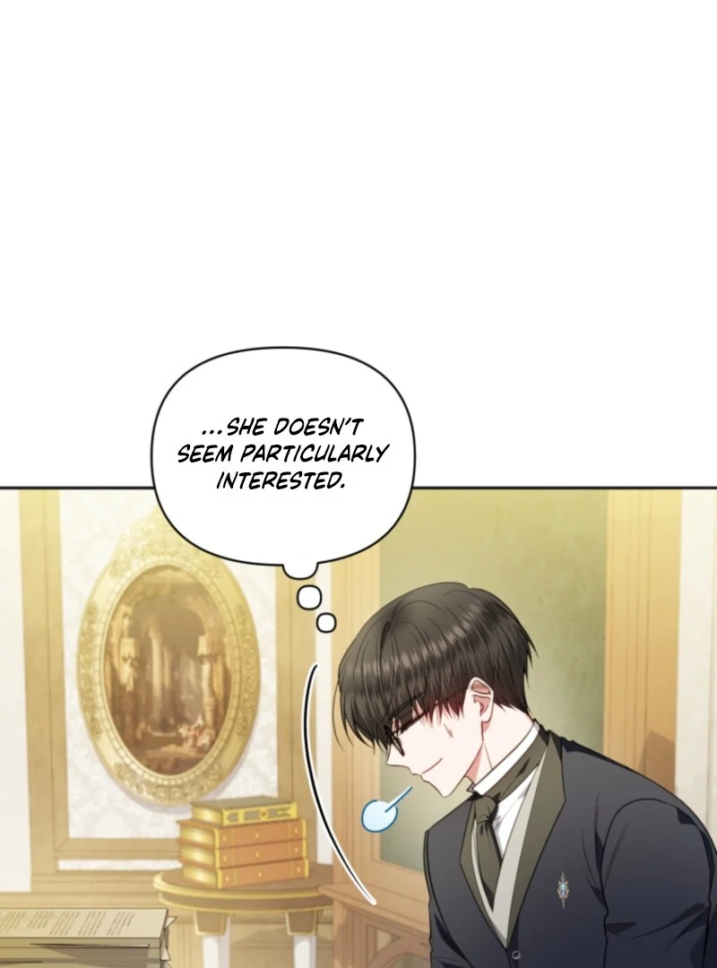 The Low-Ranking Civil Servant Wants to Achieve Success Chapter 29 509 ch 29 118