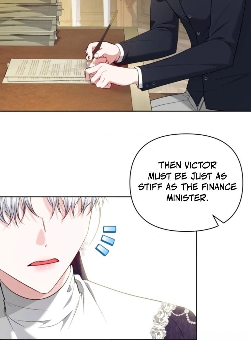 The Low-Ranking Civil Servant Wants to Achieve Success Chapter 29 510 ch 29 119