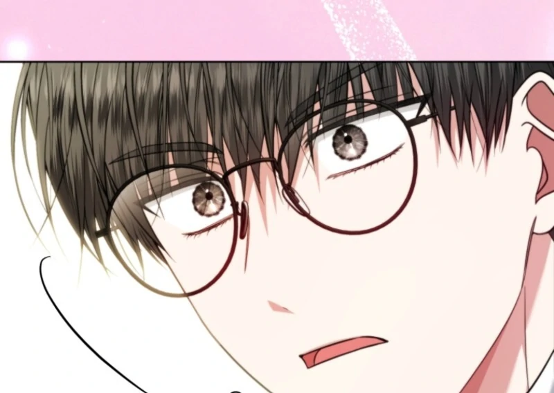 The Low-Ranking Civil Servant Wants to Achieve Success Chapter 29 513 ch 29 122