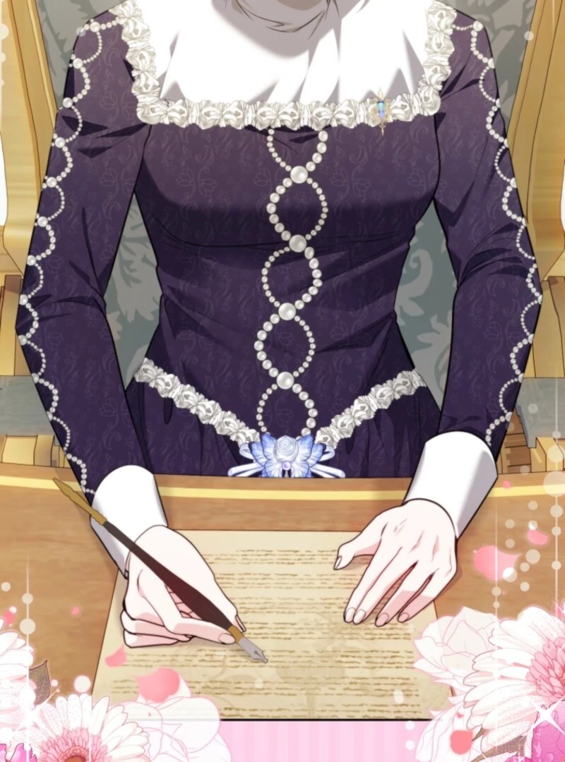 The Low-Ranking Civil Servant Wants to Achieve Success Chapter 29 516 ch 29 125