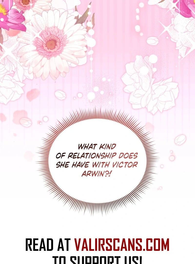 The Low-Ranking Civil Servant Wants to Achieve Success Chapter 29 517 ch 29 126