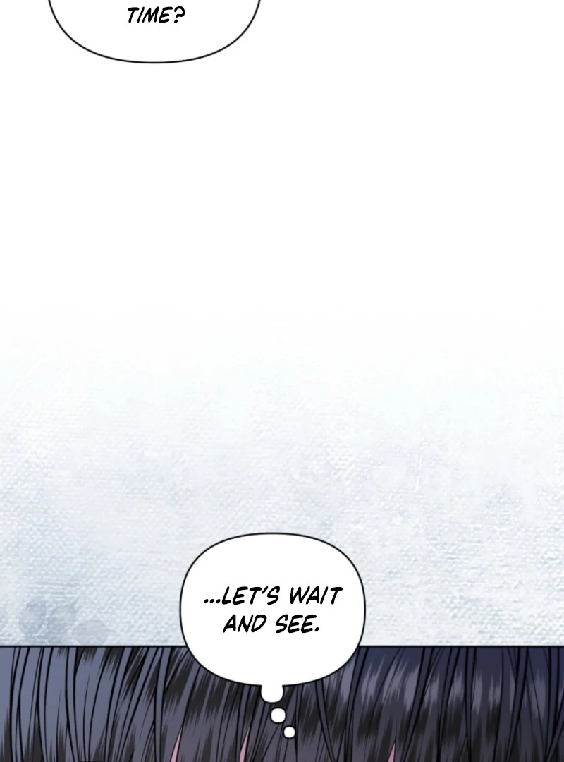 The Low-Ranking Civil Servant Wants to Achieve Success Chapter 29 404 ch 29 13