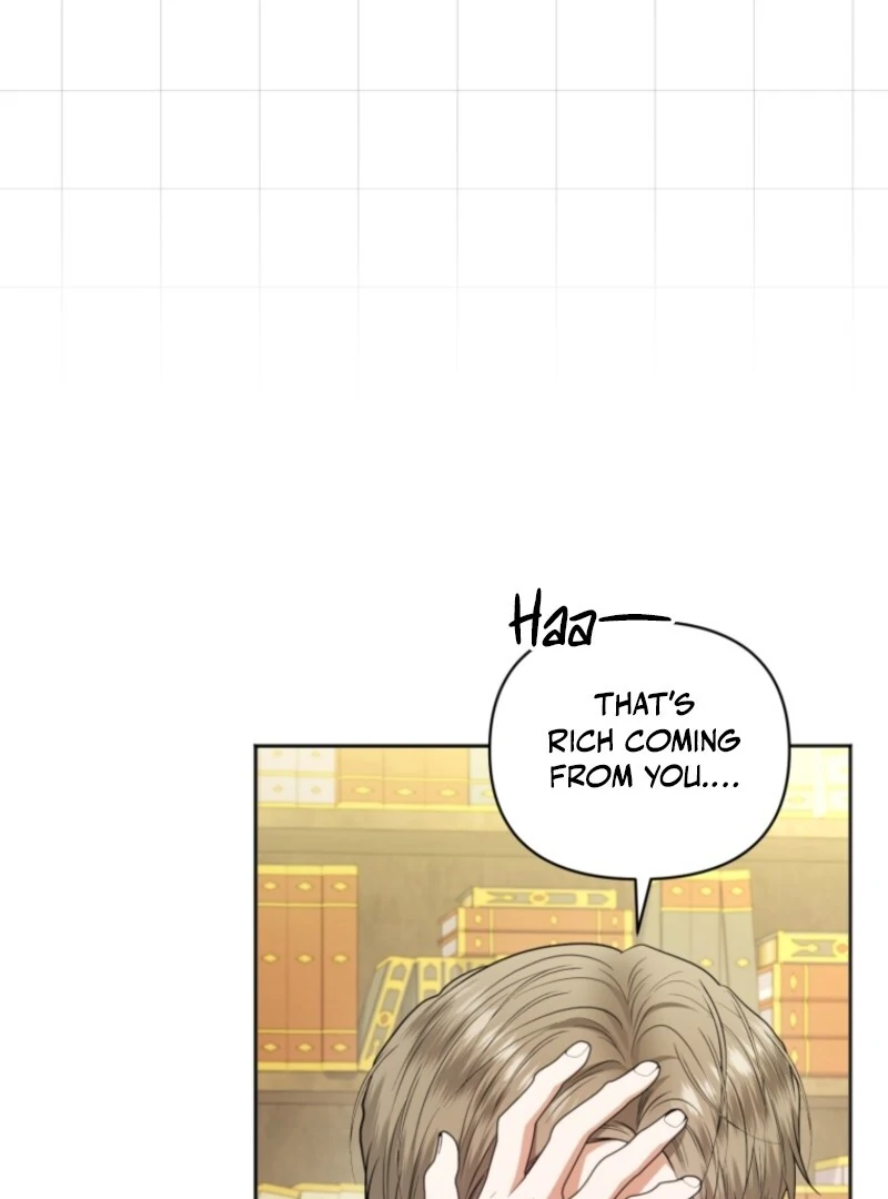 The Low-Ranking Civil Servant Wants to Achieve Success Chapter 29 408 ch 29 17