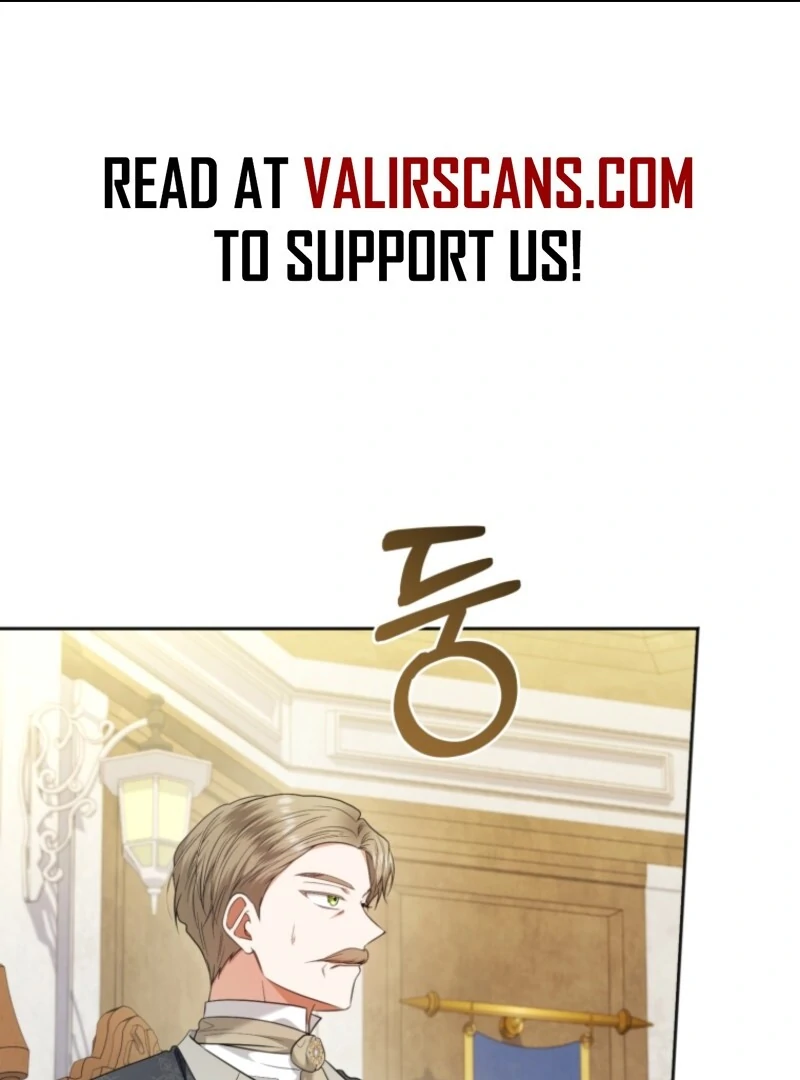 The Low-Ranking Civil Servant Wants to Achieve Success Chapter 29 393 ch 29 2