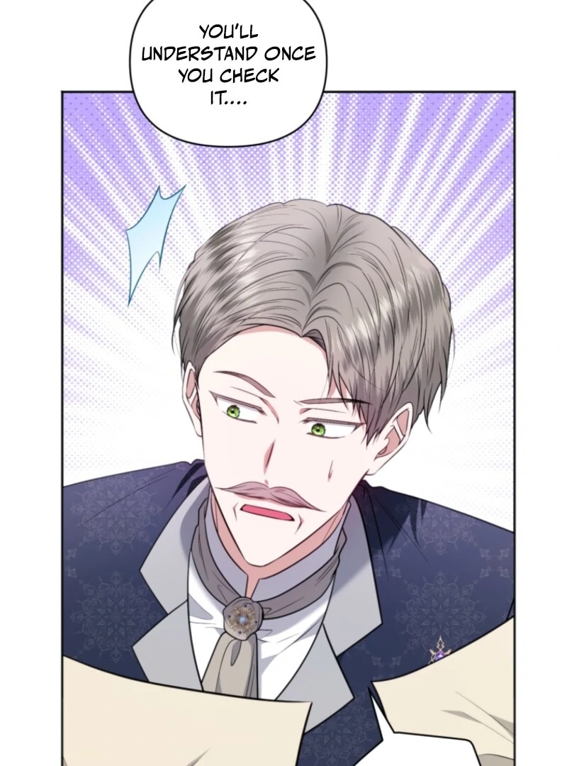 The Low-Ranking Civil Servant Wants to Achieve Success Chapter 29 416 ch 29 25