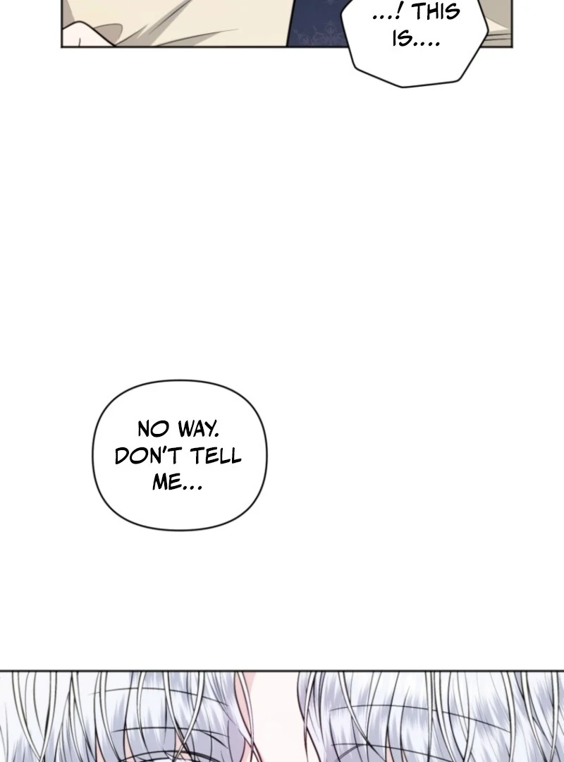 The Low-Ranking Civil Servant Wants to Achieve Success Chapter 29 417 ch 29 26