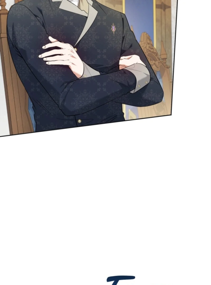 The Low-Ranking Civil Servant Wants to Achieve Success Chapter 29 394 ch 29 3