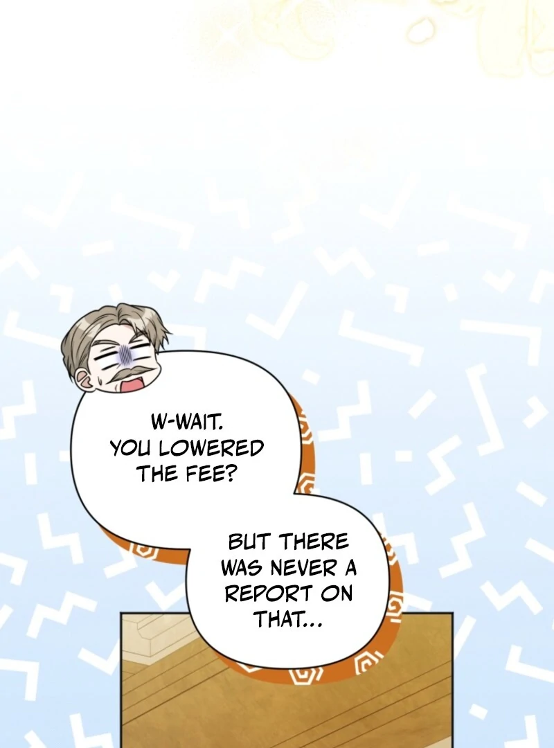 The Low-Ranking Civil Servant Wants to Achieve Success Chapter 29 421 ch 29 30