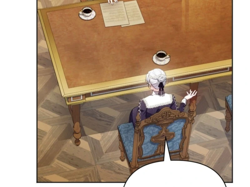 The Low-Ranking Civil Servant Wants to Achieve Success Chapter 29 424 ch 29 33