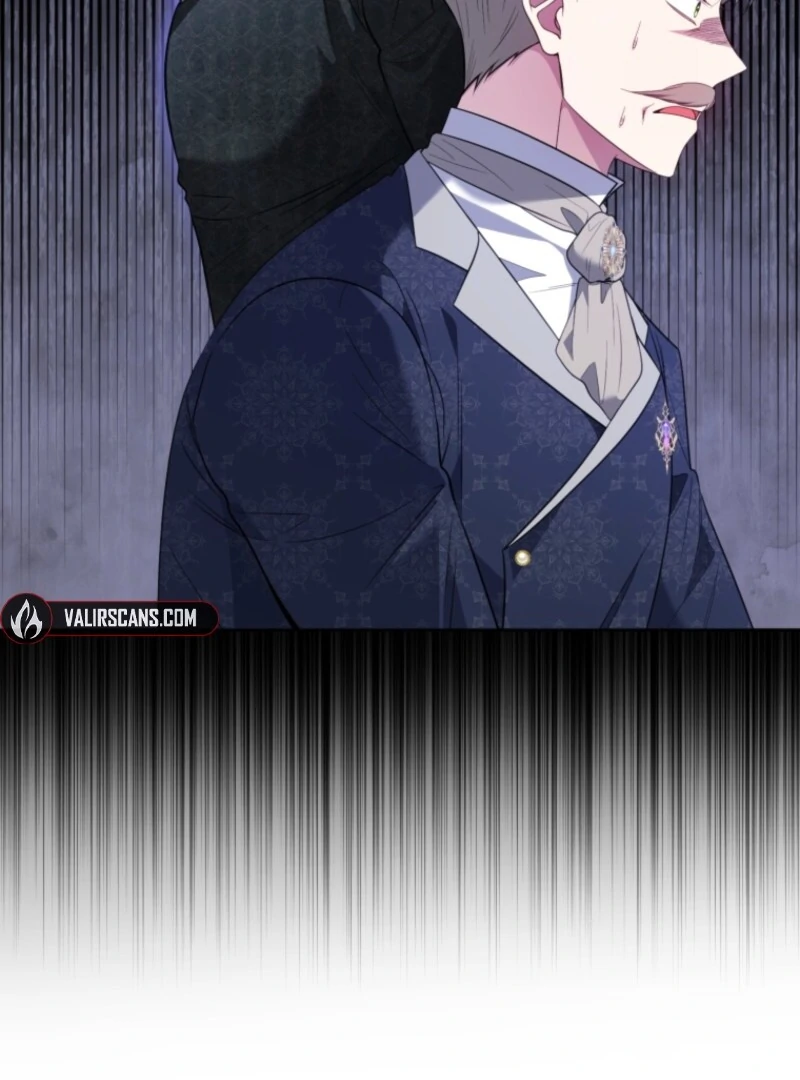 The Low-Ranking Civil Servant Wants to Achieve Success Chapter 29 427 ch 29 36