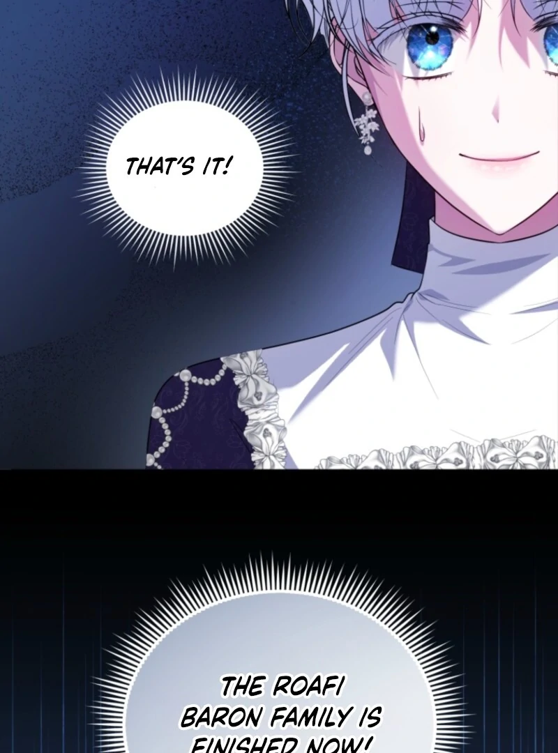 The Low-Ranking Civil Servant Wants to Achieve Success Chapter 29 429 ch 29 38