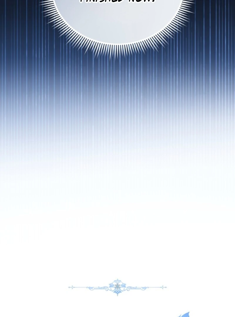 The Low-Ranking Civil Servant Wants to Achieve Success Chapter 29 430 ch 29 39