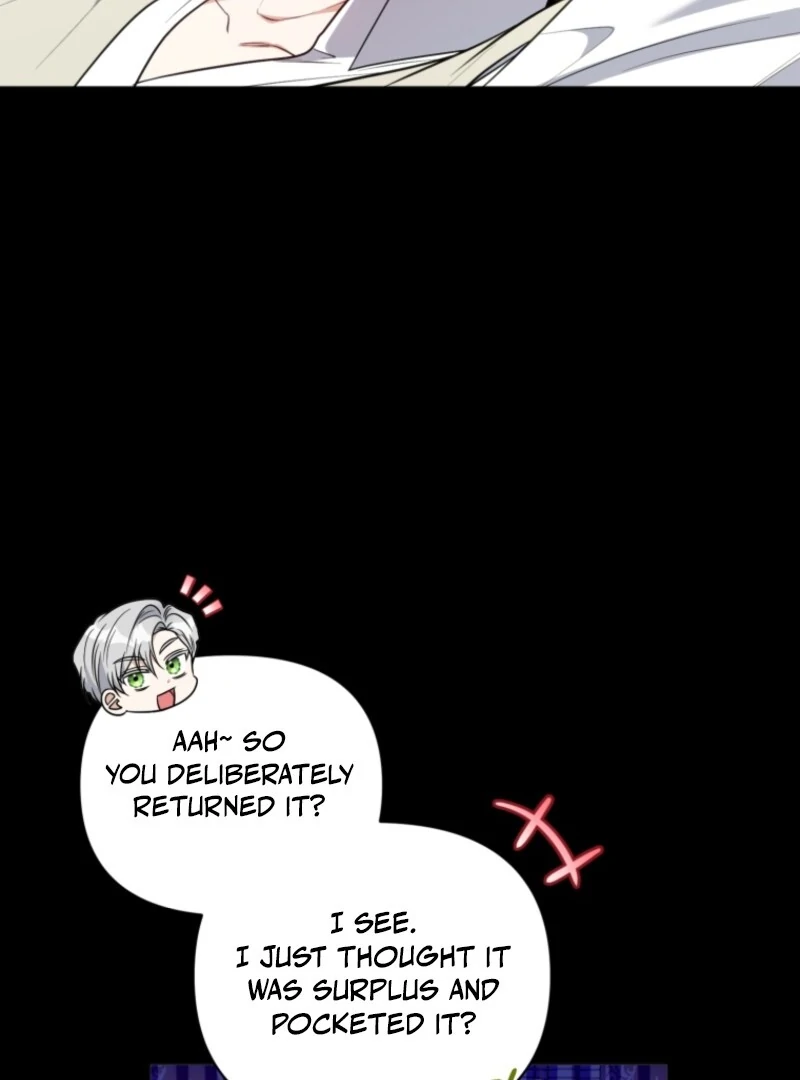 The Low-Ranking Civil Servant Wants to Achieve Success Chapter 29 435 ch 29 44