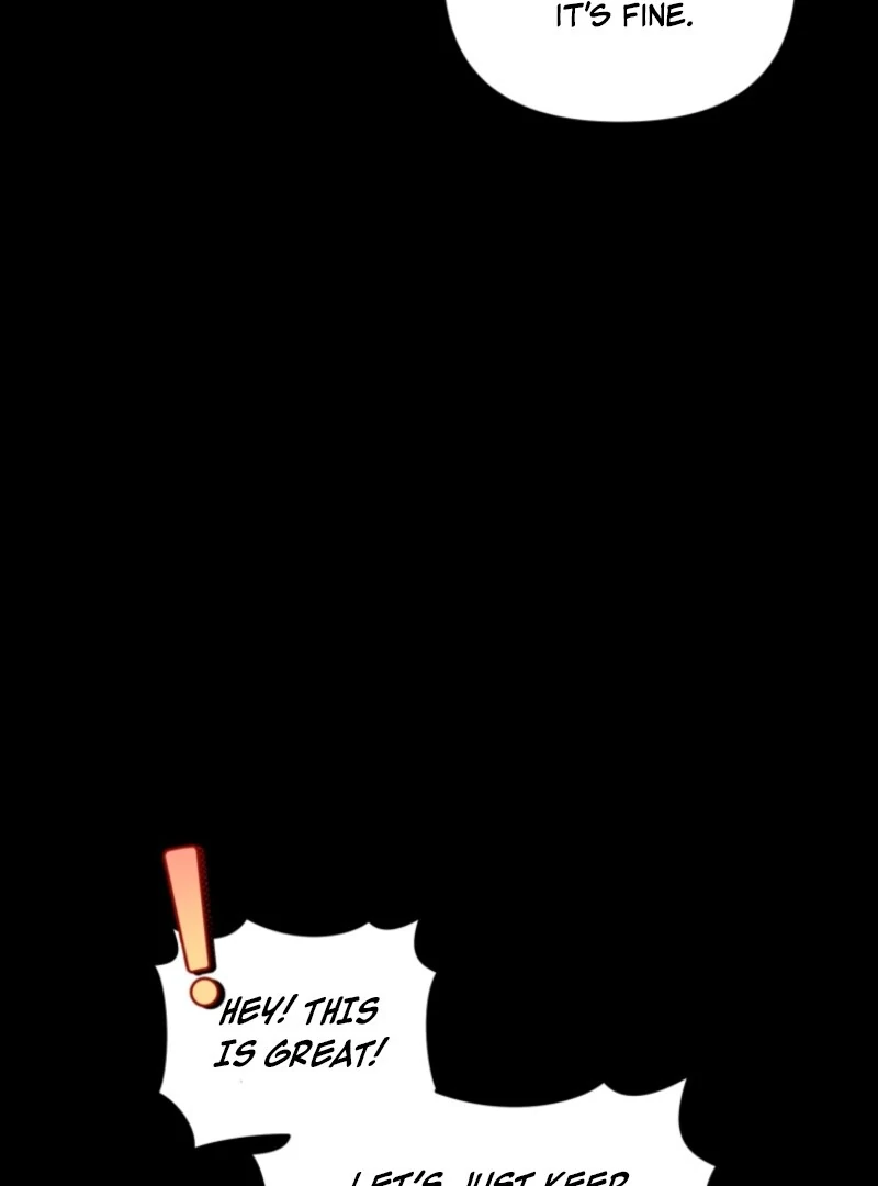 The Low-Ranking Civil Servant Wants to Achieve Success Chapter 29 439 ch 29 48