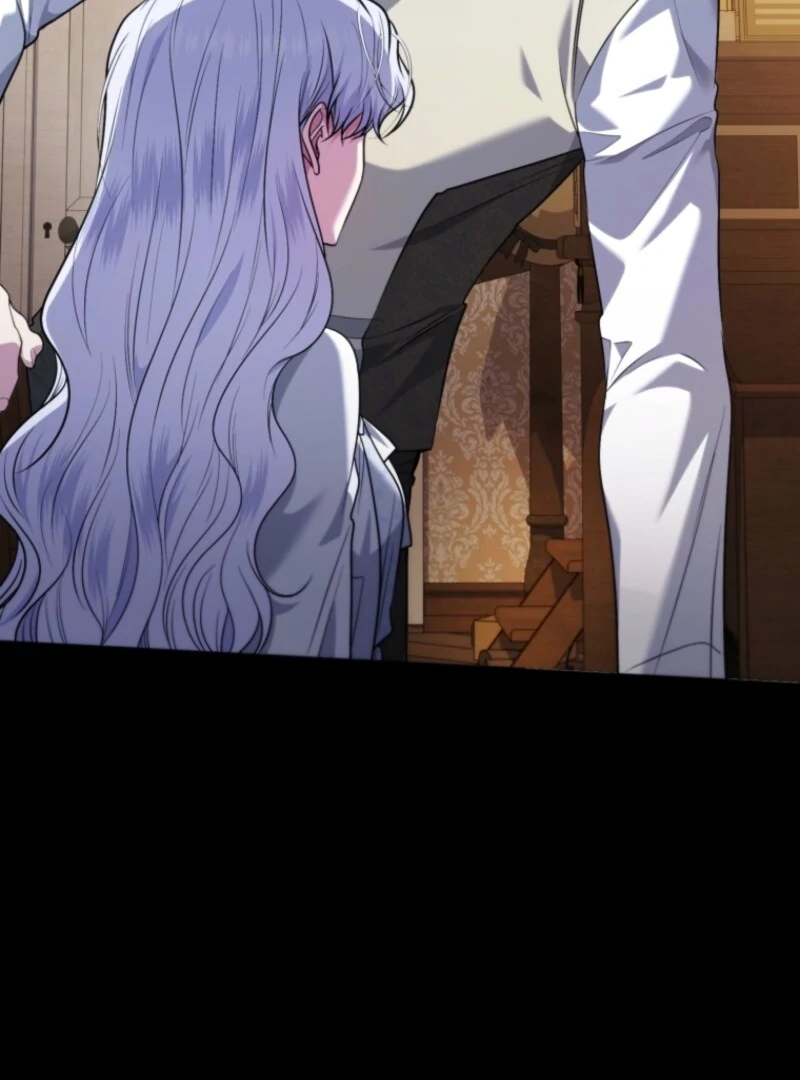 The Low-Ranking Civil Servant Wants to Achieve Success Chapter 29 445 ch 29 54