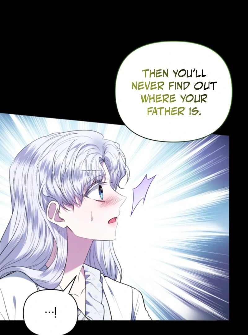 The Low-Ranking Civil Servant Wants to Achieve Success Chapter 29 446 ch 29 55