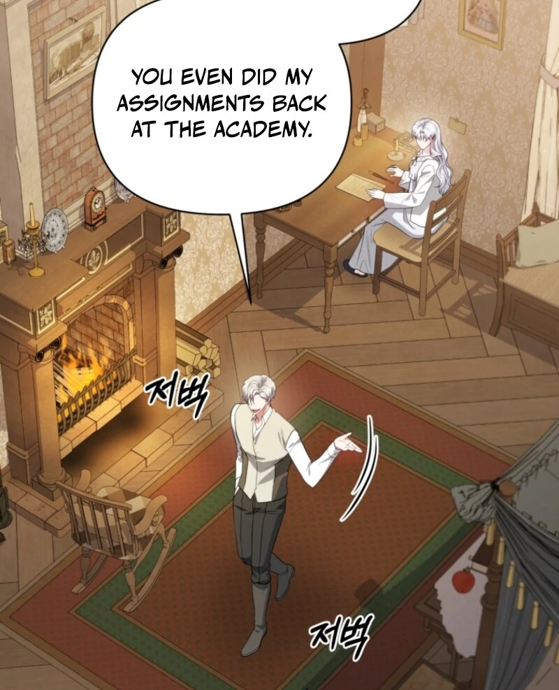 The Low-Ranking Civil Servant Wants to Achieve Success Chapter 29 448 ch 29 57