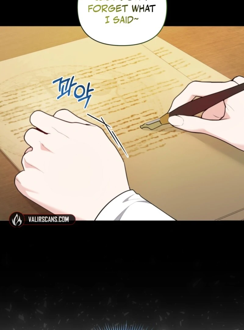 The Low-Ranking Civil Servant Wants to Achieve Success Chapter 29 450 ch 29 59