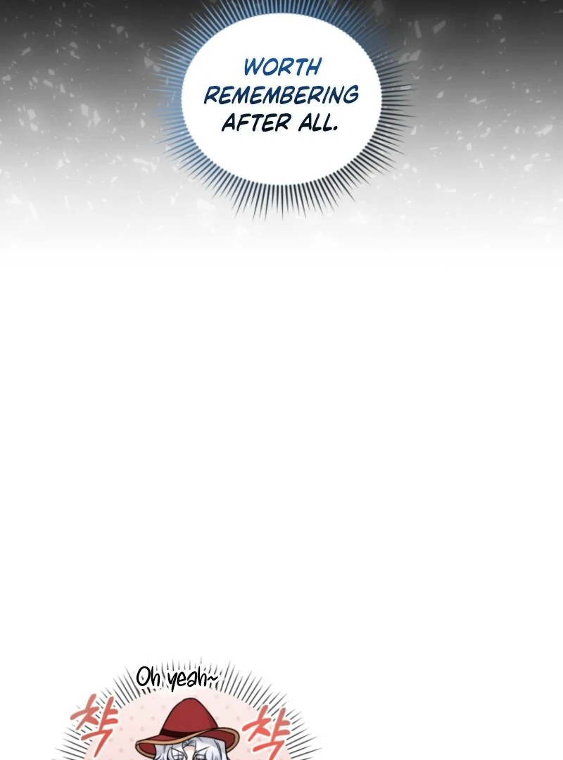 The Low-Ranking Civil Servant Wants to Achieve Success Chapter 29 451 ch 29 60