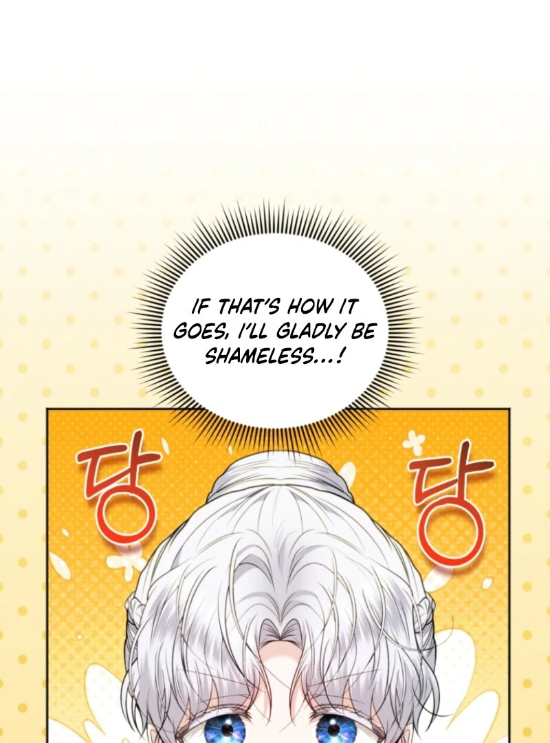 The Low-Ranking Civil Servant Wants to Achieve Success Chapter 29 463 ch 29 72