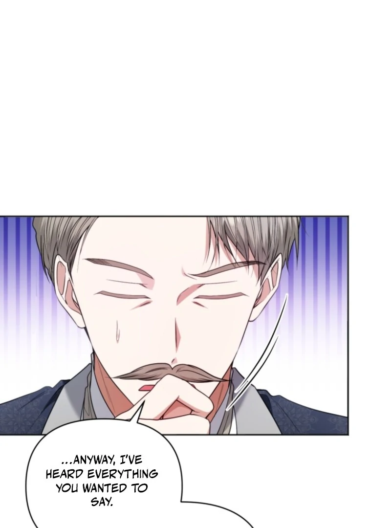 The Low-Ranking Civil Servant Wants to Achieve Success Chapter 29 467 ch 29 76