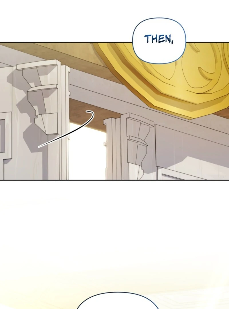 The Low-Ranking Civil Servant Wants to Achieve Success Chapter 29 471 ch 29 80