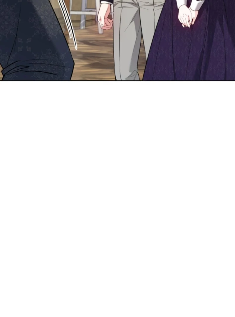 The Low-Ranking Civil Servant Wants to Achieve Success Chapter 29 473 ch 29 82