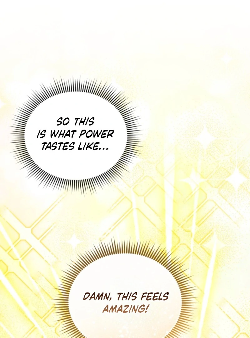 The Low-Ranking Civil Servant Wants to Achieve Success Chapter 29 475 ch 29 84