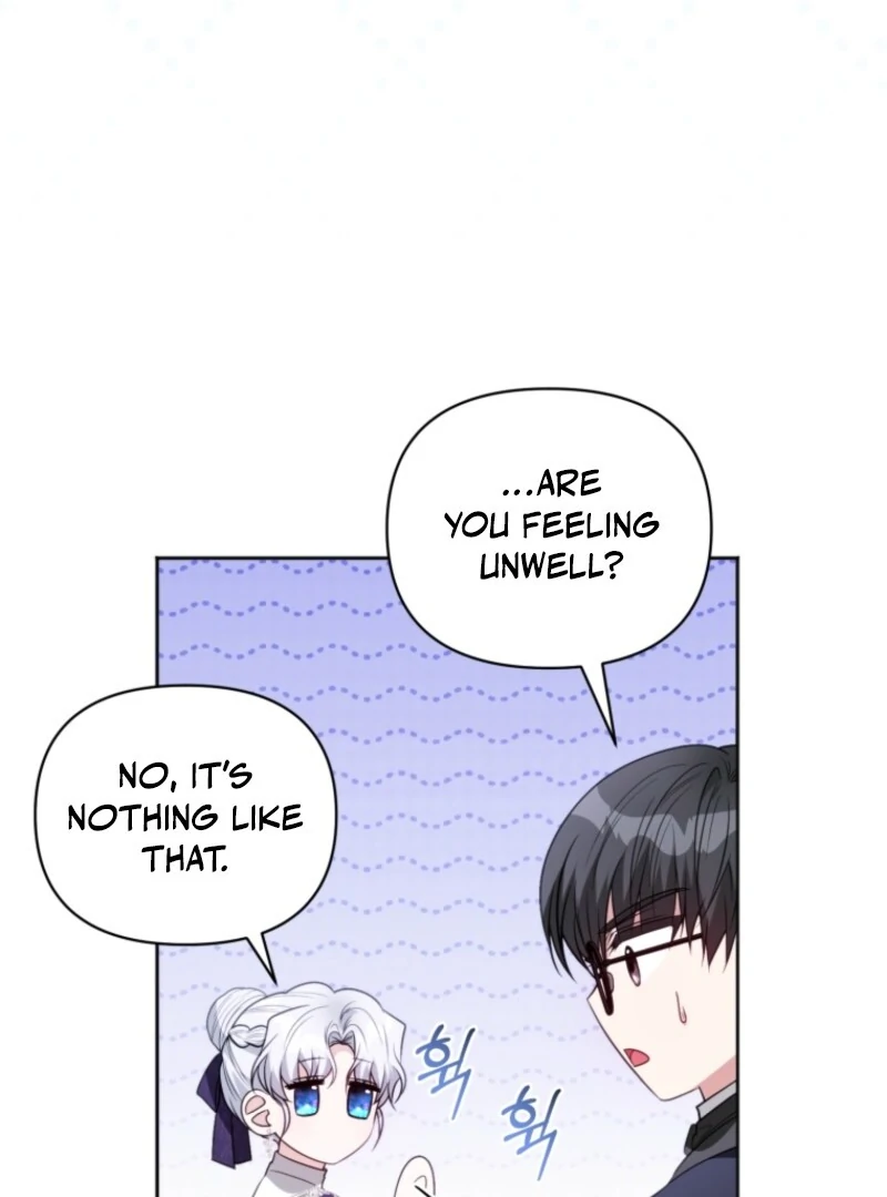 The Low-Ranking Civil Servant Wants to Achieve Success Chapter 29 478 ch 29 87