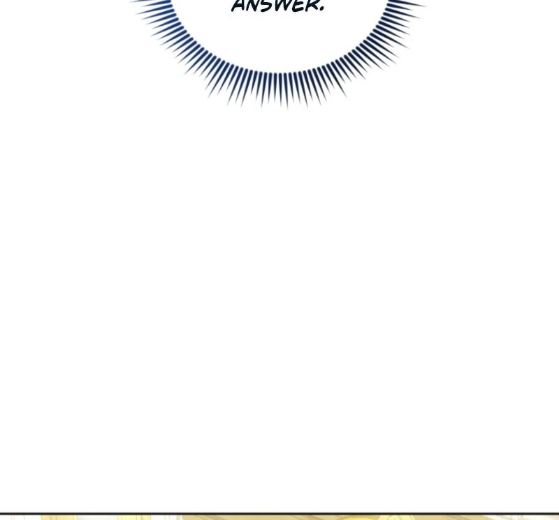 The Low-Ranking Civil Servant Wants to Achieve Success Chapter 29 481 ch 29 90