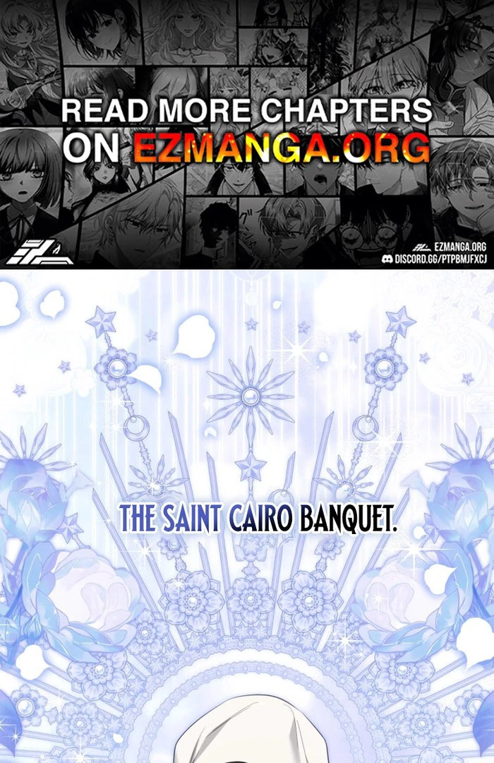 The Low-Ranking Civil Servant Wants to Achieve Success Chapter 35 344 001