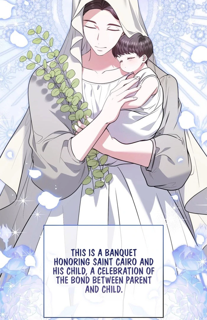 The Low-Ranking Civil Servant Wants to Achieve Success Chapter 35 345 002