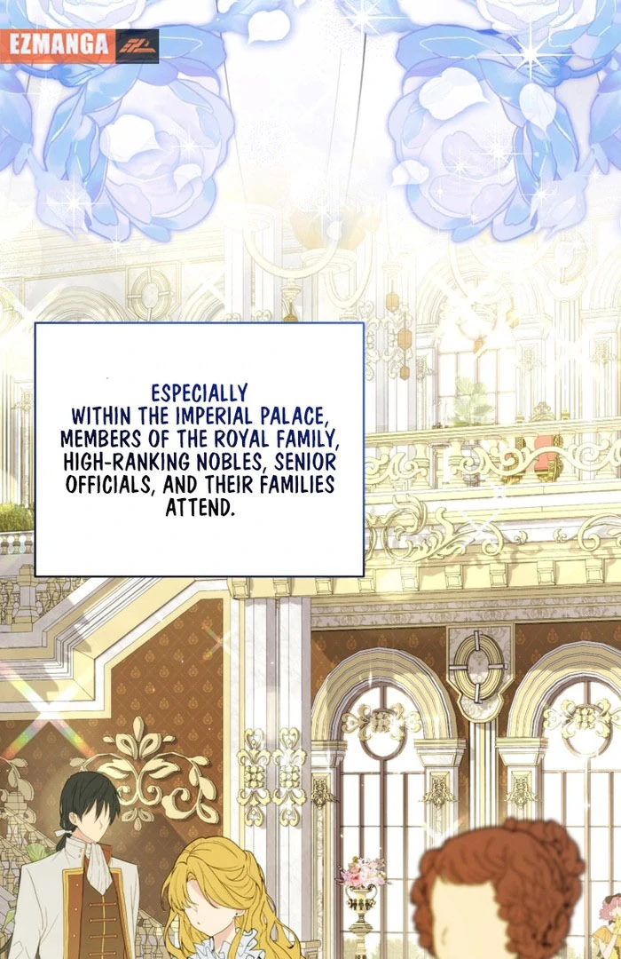 The Low-Ranking Civil Servant Wants to Achieve Success Chapter 35 346 003