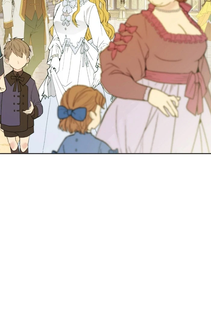 The Low-Ranking Civil Servant Wants to Achieve Success Chapter 35 347 004