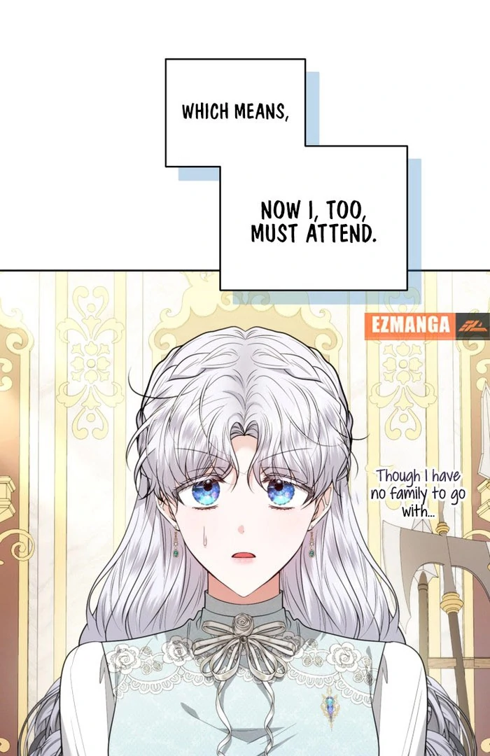 The Low-Ranking Civil Servant Wants to Achieve Success Chapter 35 348 005