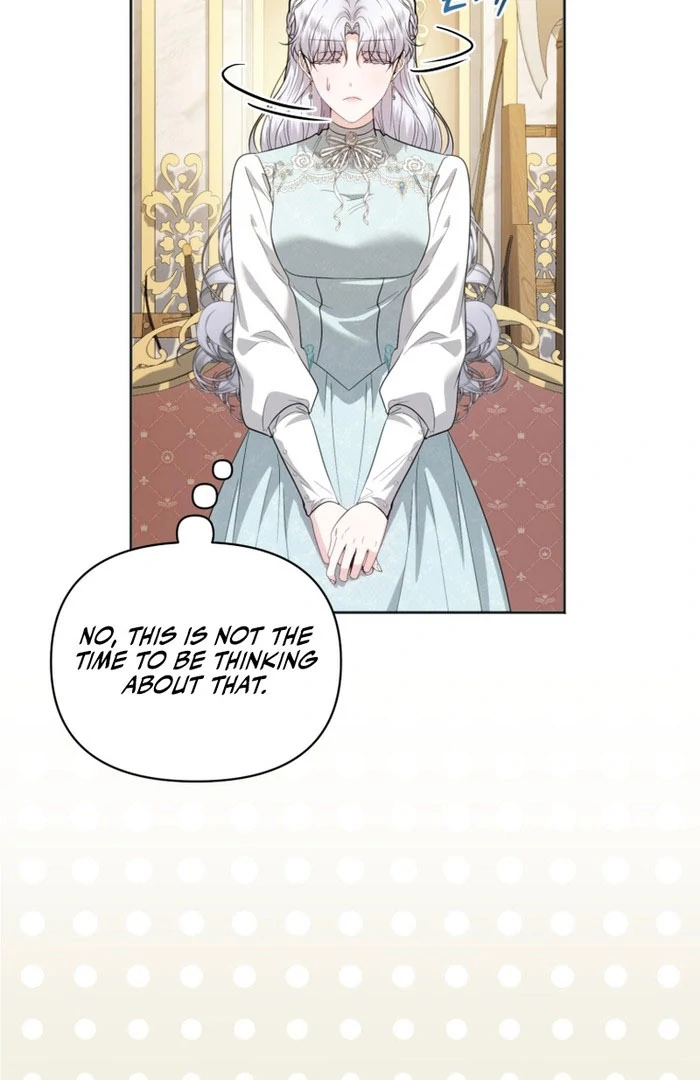 The Low-Ranking Civil Servant Wants to Achieve Success Chapter 35 350 007