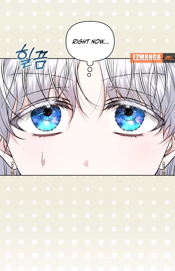 The Low-Ranking Civil Servant Wants to Achieve Success Chapter 35 351 008