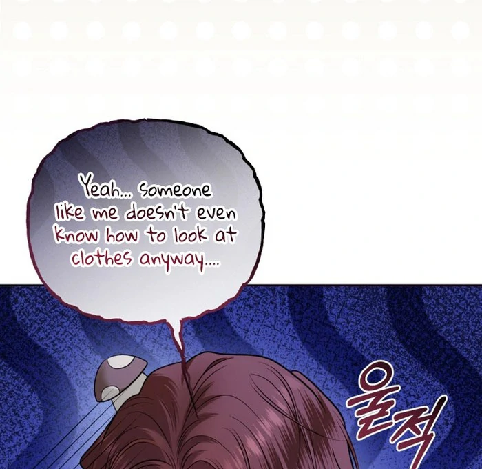 The Low-Ranking Civil Servant Wants to Achieve Success Chapter 35 352 009