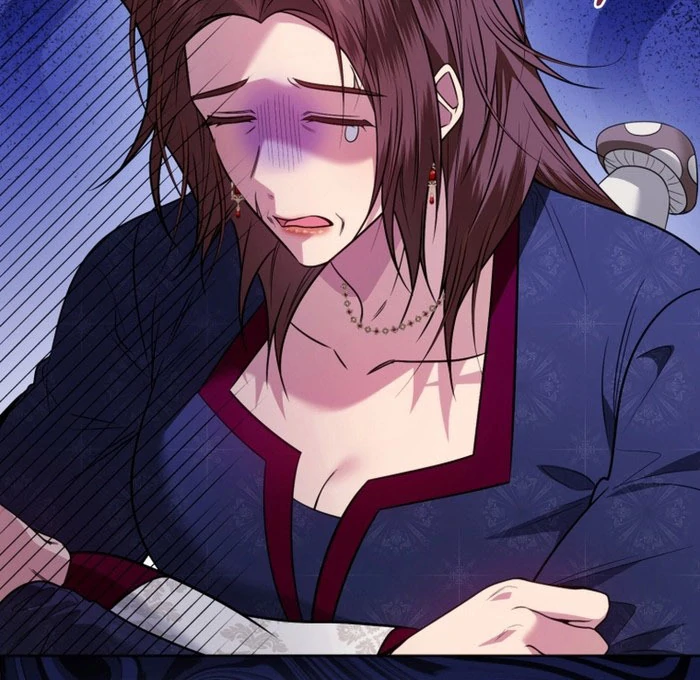 The Low-Ranking Civil Servant Wants to Achieve Success Chapter 35 353 010