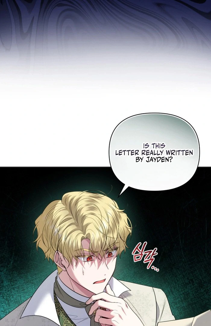 The Low-Ranking Civil Servant Wants to Achieve Success Chapter 35 354 011