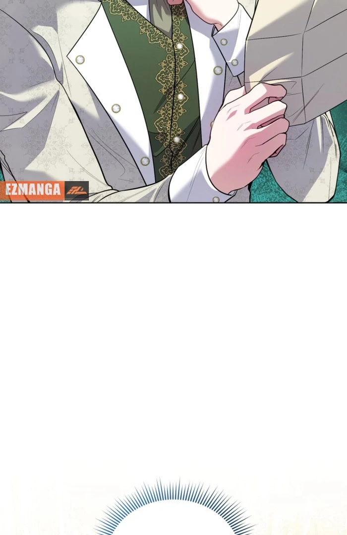 The Low-Ranking Civil Servant Wants to Achieve Success Chapter 35 355 012