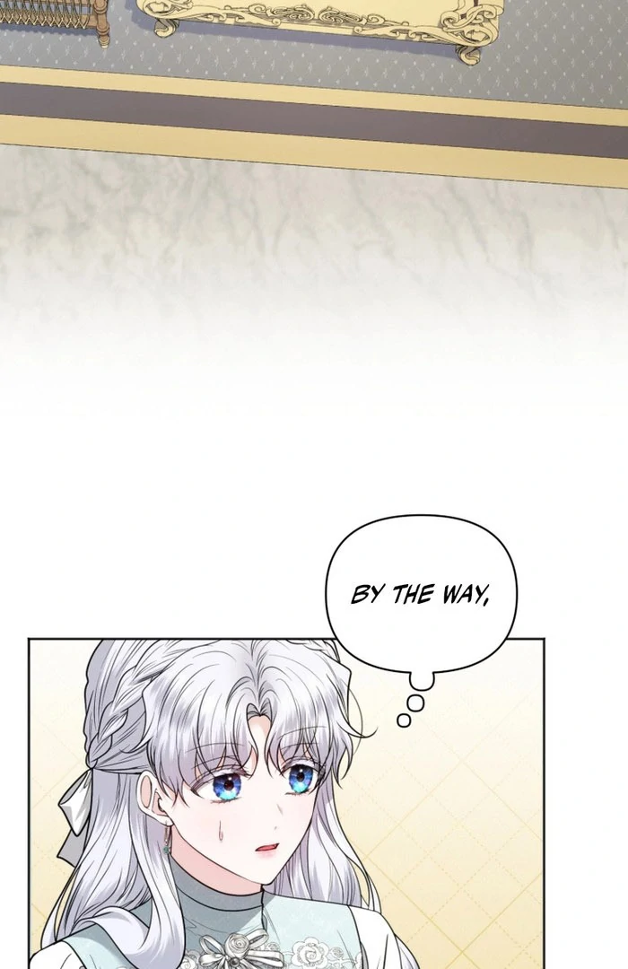 The Low-Ranking Civil Servant Wants to Achieve Success Chapter 35 357 014